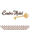 Conserjeria Apps Centro Hotel