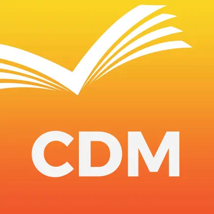 CDM 2017 Edition Читы