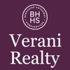 Verani Realty