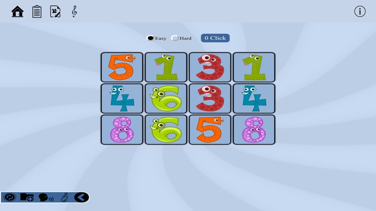 SemaVocab screenshot-3