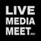 Livemedia Meet Me is a conference tool based on Livemedia Event Services