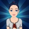 Stylish Girl Makeup Salon - celebrity makeover