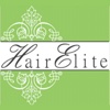 HAIR ELITE, LLC