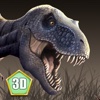 T-rex Simulator 3D - Survival adventures
