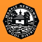 Marple Newtown School District