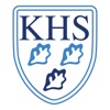 Kesgrave High School (IP5 2PB)
