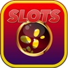 Best Slot !!! -- Amazing Casino Vegas Summer !!!