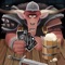 Card Crawl is a solitaire style Dungeon Crawler played with a modified deck