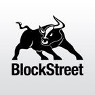 BlockStreet - Global Bitcoin Index™