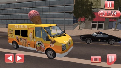 Updated Grand Ice Cream Van Simulator Pc Iphone Ipad App Download 2021 - ice cream truck simulator roblox