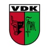 VDK