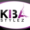 KiBa-Stylez
