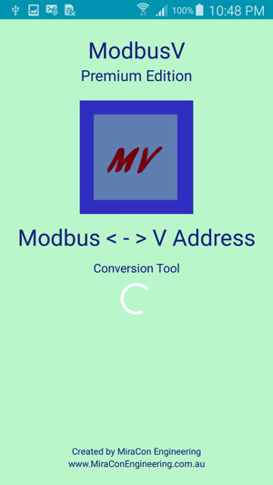 ModbusV(圖1)-速報App