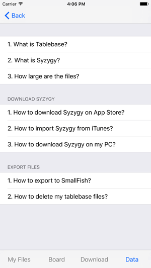 Rook Endgame for Syzygy 6(圖5)-速報App