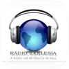 Web Rádio Ekklesia