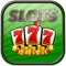 BIG SLOTS! - Free Deluxe Vegas Casino