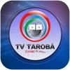 TV Tarobá