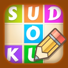 Activities of Classic Sudoku Pro - A Fun Sudoku Puzzle Game