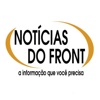 Notícias do Front