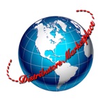 DMP Connect