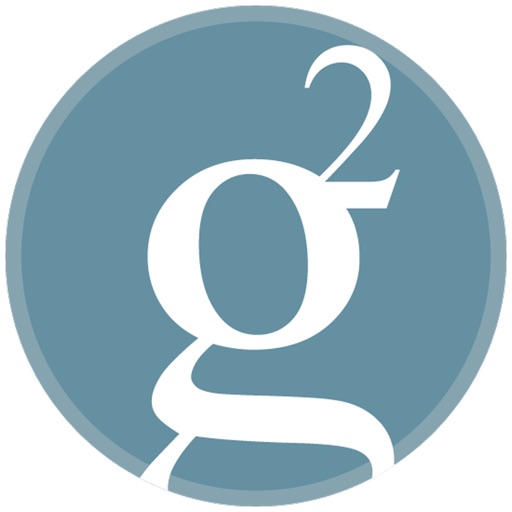 GroestlPay Download