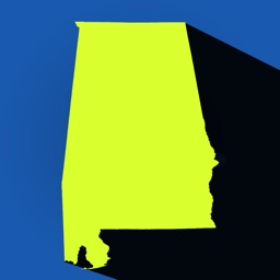 Alabama Travel Info