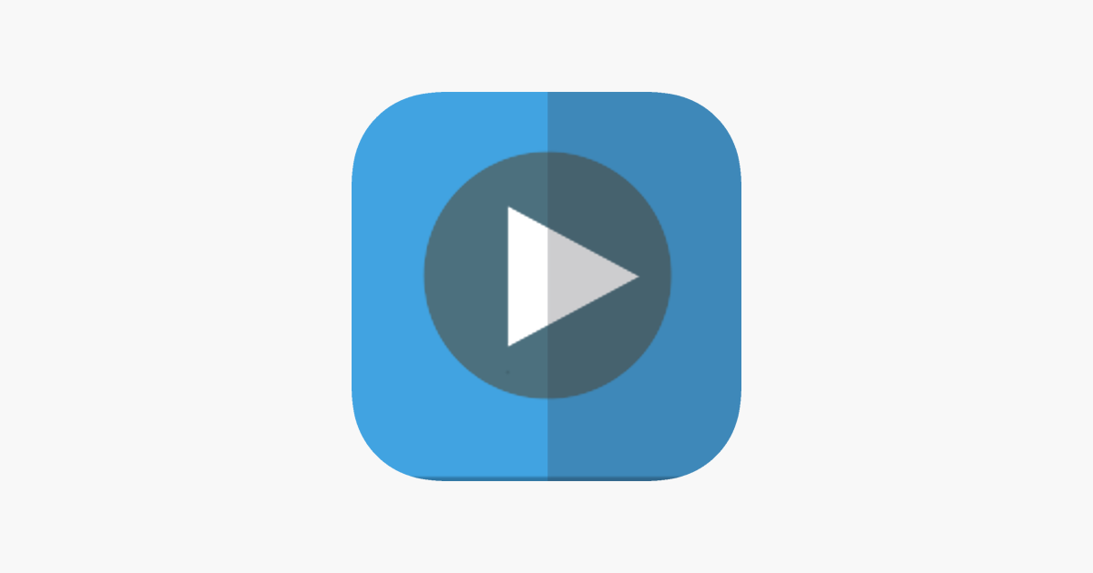 video-info-viewer-on-the-app-store