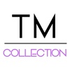 Top model collection