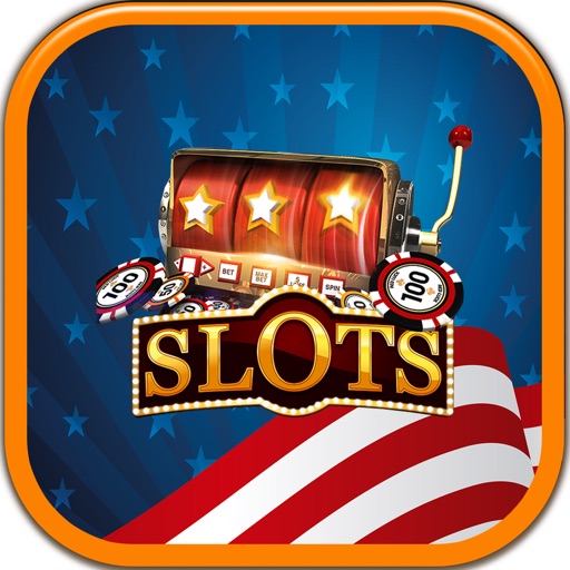 CLassic Slots Casino - Play or Die Icon