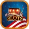 CLassic Slots Casino - Play or Die