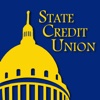 The State Credit Union for iPad