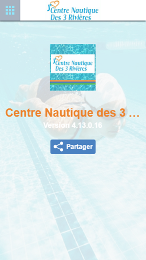 Centre Nautique des 3 Rivières(圖2)-速報App