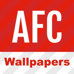 The Gunner FC Wallpapers