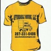 Affordable Moving, LLC by AppsVillage