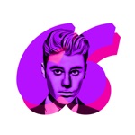 The Belieber Photos and Quotes for Justin Bieber