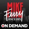 Mike Ferry On Demand Mike Ferry On Demand