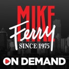 Top 39 Business Apps Like Mike Ferry On Demand - Best Alternatives