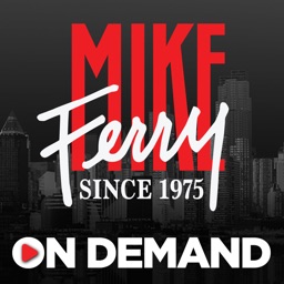 Mike Ferry On Demand