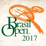 Brasil Open 2018