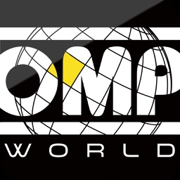 OMP World