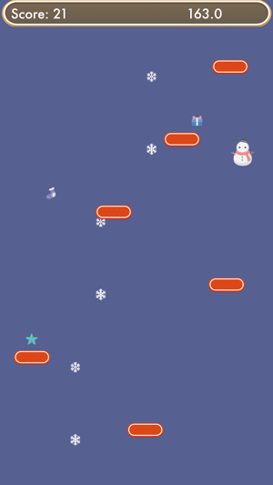 Christmas Jumper(圖4)-速報App