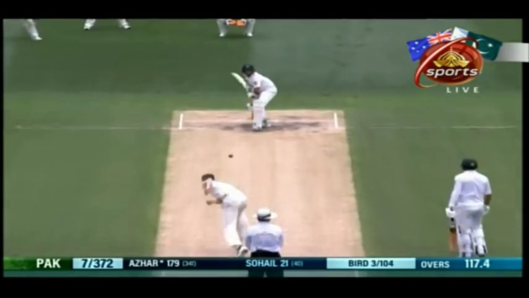 Cricket TV Live Streaming HD