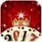 New Solitaire Style, is the most popular solitaire card game in the world