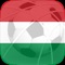 Real Penalty World Tours 2017: Hungary