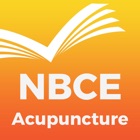 NBCE® Acupuncture Exam Prep 2017 Edition