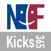 Fritze-Kicks 365