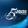 Mentor 5th Anniversary