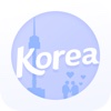韩国自由行-集结资深旅游达人的攻略经验分享