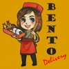 Bento Delivery