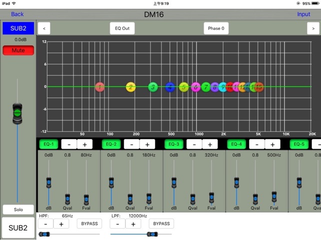 DM16(圖4)-速報App